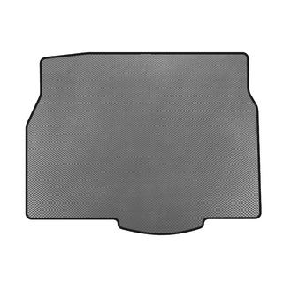 Tapis de coffre (2007-2013, HB, 5 portes, Gris) Opel Astra H 2004-2013