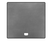 Opel Astra J 2009-2015 Tapis de coffre EVA (SW, 5 portes, Gris) photo 1