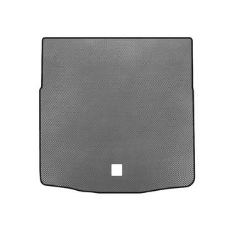 Tapis de coffre EVA (LB, Gris) Opel Insignia 2008-2017