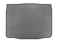 Opel Insignia 2008-2017 Tapis de coffre (2013-2017, SD, Gris) photo 1