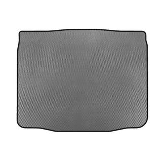 Tapis de coffre (2013-2017, SD, Gris) Opel Insignia 2008-2017
