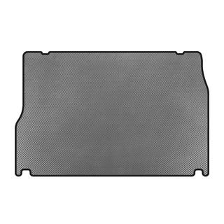 Tapis de coffre EVA (Gris)