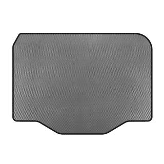Tapis de coffre EVA (Gris)