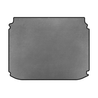 Tapis de coffre (HB, 5 portes, Gris)