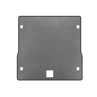 Tapis de coffre (2017-2021, SW, Gris)