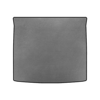 Tapis de coffre (2004-2008, SW, Gris)