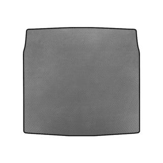 Tapis de coffre (SD, Gris) Peugeot 508 2010-2018