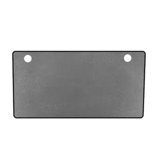 Tapis de coffre EVA (Empattement long, Gris)
