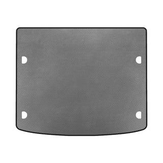 Tapis de coffre EVA V2 (Gris) Porsche Cayenne 2003–2010