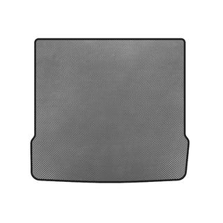 Tapis de coffre EVA (SW, Gris)