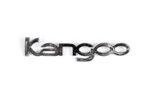 Renault Kangoo 1998-2008 Inscription Kangoo 7700310940 photo 2