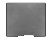 Renault Trafic 2015- Tapis de coffre EVA (2019+, Gris) photo 1