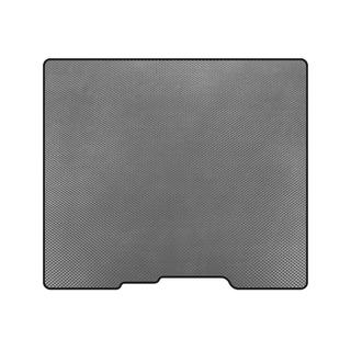 Tapis de coffre EVA (2019+, Gris) Renault Trafic 2015-