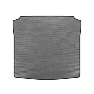 Tapis de coffre (2010-2012, SW, Gris) Seat Ibiza 2010-2017