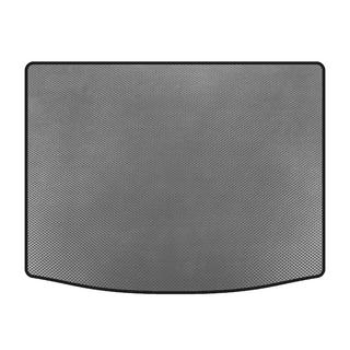 Tapis de coffre (HB, 5 portes, Gris)
