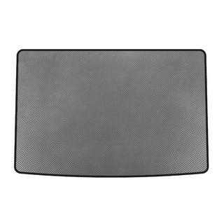 Tapis de coffre EVA (Gris) Skoda Yeti 2009-2017