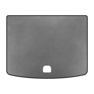 Tapis de coffre EVA (Gris) SsangYong Kyron 2005-2014