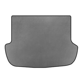 Tapis de coffre EVA (Gris)