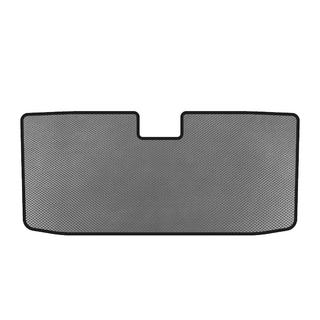 Tapis de coffre EVA (Gris) Suzuki Jimny 1998-2018