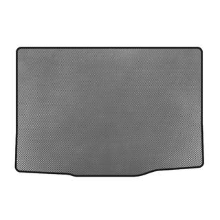 Tapis de coffre (2006-2009, HB, 5 portes, Gris)