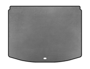 Suzuki SX4 S-Cross 2013-2016 Tapis de coffre (HB, 5 portes, Gris) photo 1