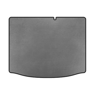 Tapis de coffre EVA V1 (Gris) Suzuki Vitara 2015-