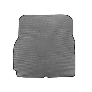 Tapis de coffre (7 places, USA, Gris)