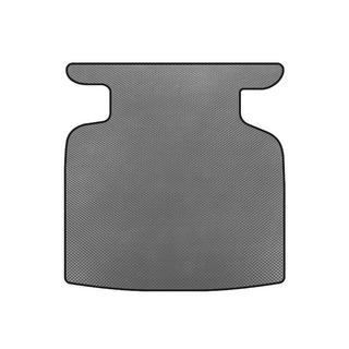 Tapis de coffre (SD, Gris) Toyota Avensis 2003-2009