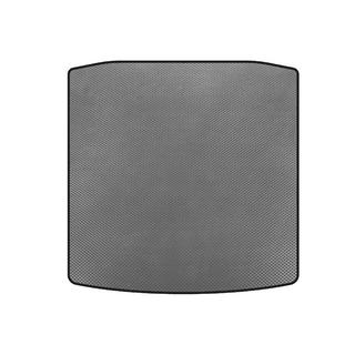Tapis de coffre EVA (SW, Gris) Volkswagen Golf 4 1997-2006