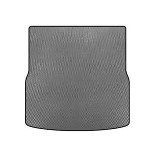Tapis de coffre (2007-2009, SW, Gris)
