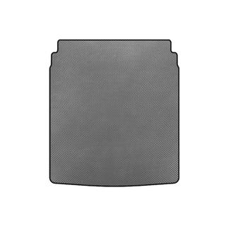 Tapis de coffre (SD, Gris) Volkswagen Passat B6 2006-2012