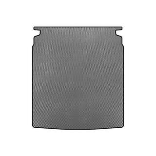 Tapis de coffre (Europe, SD, Gris)