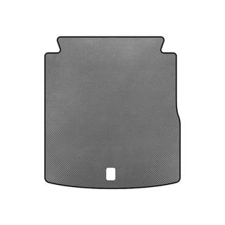Tapis de coffre (SD, USA, Gris)