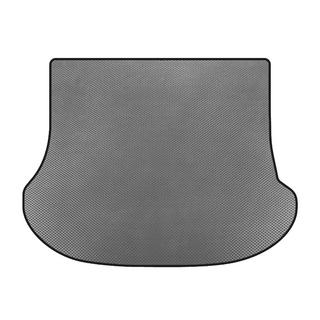 Tapis de coffre (SD, Gris)