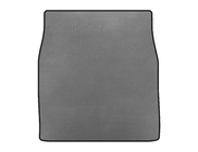 Volvo S60 2010-2018 Tapis de coffre (2010-2013, SD, Gris) photo 1