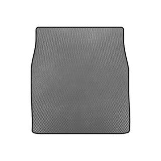 Tapis de coffre (2010-2013, SD, Gris)