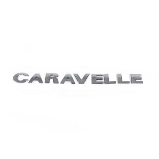 Inscription Caravella 7H9 853 687 739 photo 2