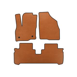 Tapis de sol EVA (Orange)