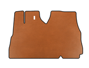 Fiat Ducato 1995-2006 Tapis de sol EVA (1995-2002, Orange) photo 1