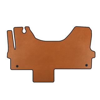 Tapis de sol EVA (Orange)