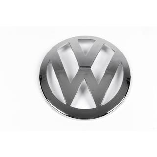 Emblème avant (16,5 cm) Volkswagen T5 Transporter 2003-2010 photo 2