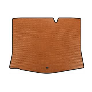 Tapis de coffre EVA (Orange)