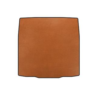 Tapis de coffre EVA (Pour G20, Orange) BMW 3 Series G20/G21 2018-