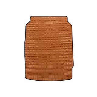 Tapis de coffre EVA V2 (pour F10, orange) BMW 5 Series F10/F11 2010–2016