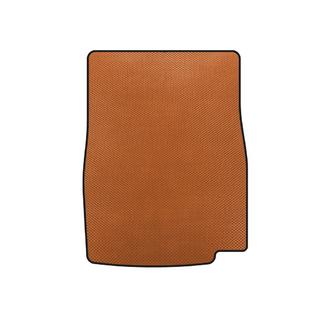 Tapis de coffre EVA (pour F01, Orange)