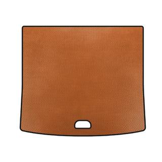 Tapis de coffre EVA (Orange)