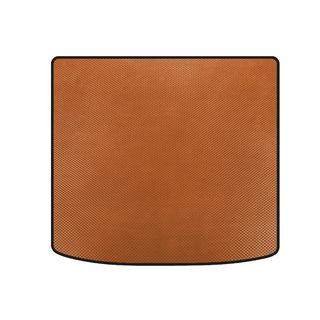 Tapis de coffre EVA V-1 (Orange)