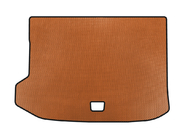 Buick Envision 2014-2020 Tapis de coffre EVA (Orange) photo 1