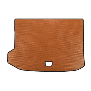 Tapis de coffre EVA (Orange) Buick Envision 2014-2020
