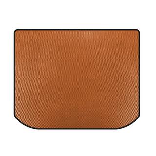 Tapis de coffre EVA (Orange)